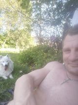 Photos arkadiuszludorf2