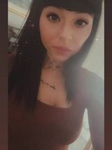 Foto pengguna angelika0102