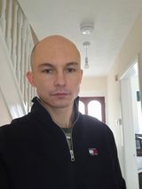 Foto pengguna Darkhorus85