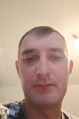 Benutzerfoto mateusz311293