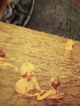 Zdjęcie użytkownika LeloLe