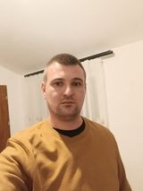 Benutzerfoto rdaniel1992