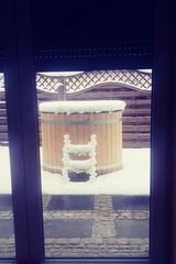 Zdjęcie użytkownika Bubupaw