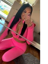 Zdjęcie użytkownika natalia7292