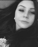 Foto pengguna goniailvoinslla