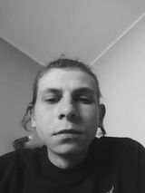 Zdjęcie użytkownika Rumcajs18