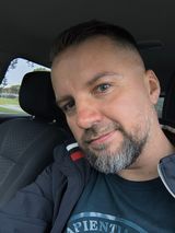 Zdjęcie użytkownika slawomirgl87