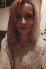 Foto pengguna Liwia95