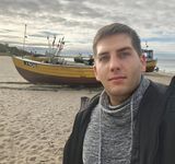 Фотография пользователя zbigniewwwww