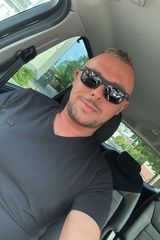 Foto pengguna Mentosik1293