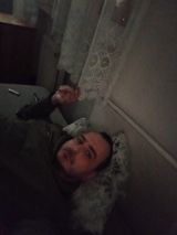 Foto pengguna Kubaabuknn