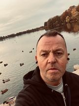 Zdjęcie użytkownika RobertSlesinski