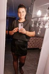 Zdjęcie użytkownika Madzix152222