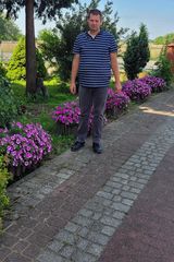 Фотография пользователя krzysiek550rx