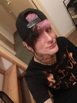 Zdjęcie użytkownika MarcinNycz2