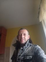 Foto pengguna bogdanszalwinski12