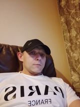 Zdjęcie użytkownika sebamaciej0711