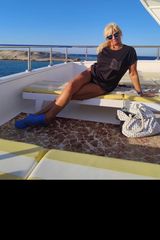 Zdjęcie użytkownika wiktoria1966