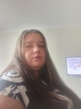 Zdjęcie użytkownika kingabalut6