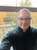 Zdjęcie użytkownika djrafipkow85