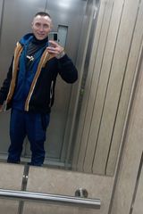 Zdjęcie użytkownika kochanek32l