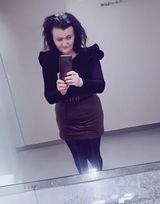 Zdjęcie użytkownika ciemnowlosa1234