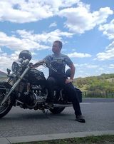 Foto pengguna Stanlei