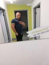 Foto pengguna krzysztof861984