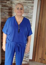 Foto pengguna joannak5132