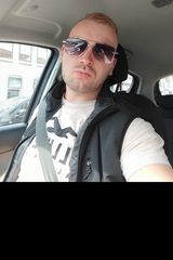 Foto pengguna mateusznoz