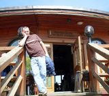 Zdjęcie użytkownika miszo