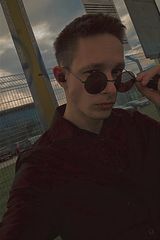 Zdjęcie użytkownika alukaszyk26