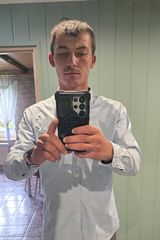 Benutzerfoto Wasztyldawid