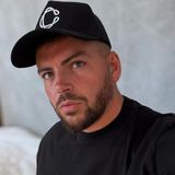 Zdjęcie użytkownika Piterr4