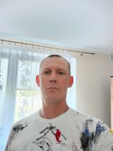 Benutzerfoto witoldstepien84