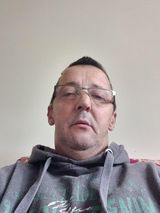 Zdjęcie użytkownika sempjerzy82000