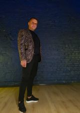 Zdjęcie użytkownika Jotojo4