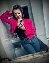 Foto pengguna larysa32