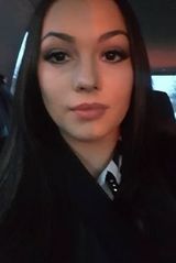 Zdjęcie użytkownika piekna246