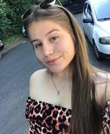 Foto pengguna evajoy2444