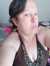 Foto pengguna labudaanna352