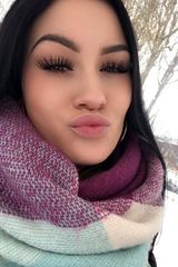 Фотография пользователя melady01