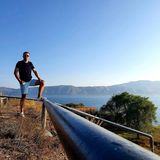 Zdjęcie użytkownika Bartek12344