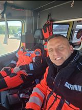 Foto pengguna R1Medyk