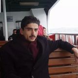 Foto pengguna lght571