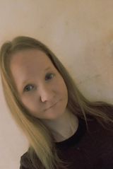 Zdjęcie użytkownika katarzynabaran321