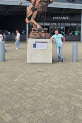 Zdjęcie użytkownika Grzegorz1976