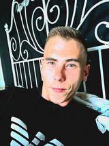 Zdjęcie użytkownika DawidDawid131297