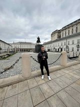 Zdjęcie użytkownika Yairb