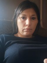 Zdjęcie użytkownika latkowskailona10